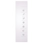 Oral-B iO Series 9n Tandbørstesæt Oral-B iO Series 9n Tandbørstesæt